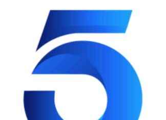 Hydrogen Market Growth Forecast 2024-2031: CAGR 7% Analysis & Key Players Linde AG, Praxair news-13102024-213642