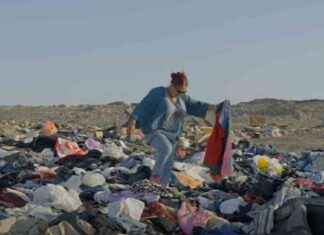 Solving Fashion’s Sustainability Problem through Marketing Strategies news-14102024-015234