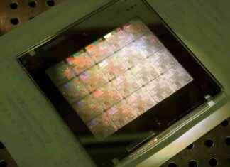 Accelerating Semiconductor Manufacturing with Nvidia’s Platform news-14102024-142013