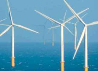 Iberdrola Plans to Double UK Energy Investment to GBP24 Billion news-14102024-142051