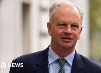 Insights from Horizon IT inquiry: Lessons from the Post Office CEO news-14102024-162230