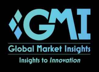 Artificial Intelligence in Diagnostics Market to Reach USD 7.3 Billion by 2032 news-14102024-182447