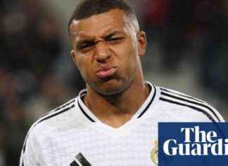 Kylian Mbappé: Impact on France’s Generational Transition news-14102024-183941