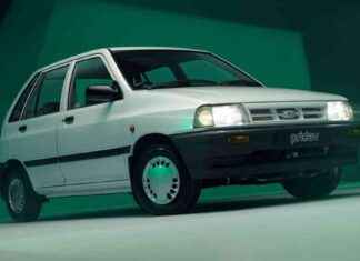 The Ultimate Five-Speed Electric Restomod Kia: Coolest Car on the Planet news-14102024-222934