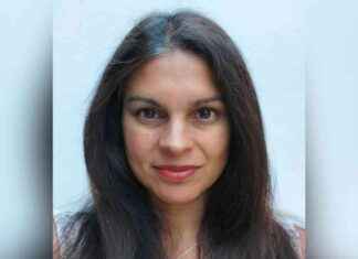 Marine Veteran Joins Chaucer as Class Underwriter news-15102024-004414