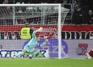 Hungary vs Bosnia: Match Preview and Predictions for Tonight’s Game news-15102024-004549