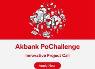 Akbank’s PoChallenge: Innovative Project Launch in Thailand news-15102024-044706