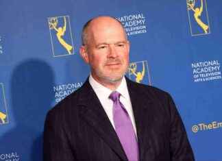 Interview with Rich Eisen: Travel Passion, NFL Games in Paris and Dublin, Dismissing Jets Bias news-15102024-065544