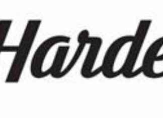 Hardee’s Partners with Special Olympics Virginia for Inclusive Community Support news-15102024-070030