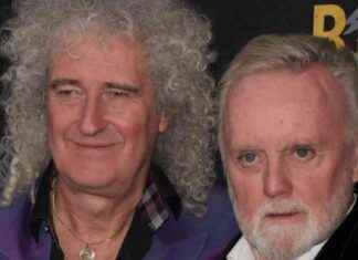 Queen Announces Release of New Album After 29-Year Hiatus news-15102024-074245
