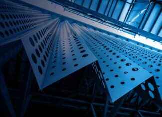 China’s Role in Achieving Global Green Steel Goals news-15102024-104508