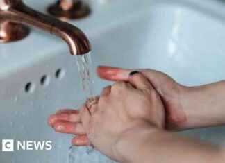 Ofwat mandates water companies to lower customer bills due to subpar performance news-15102024-111317