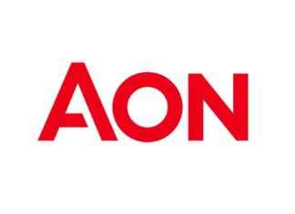 Emma Crookes Named Global Insurance Vertical Leader at Aon news-15102024-111738