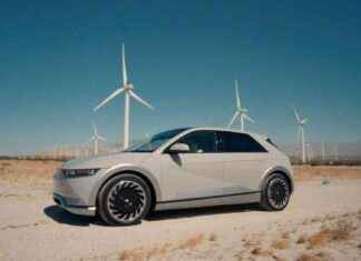 Exploring Urban Sustainability with Hyundai’s ‘Cities in Motion’ Series news-15102024-153550