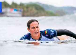 Tyler Wright’s Wife Accuses WSL of Endangering World Champ’s Life at UAE Event news-15102024-161910