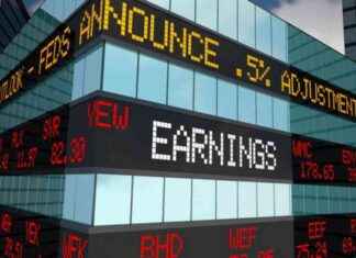 Boosted Fee Income Key to Citizens Financial’s Q3 Earnings Amid NII Decline news-15102024-194914