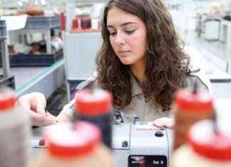 Bentley Creates 150 New Job Roles for Top Talent news-16102024-000627