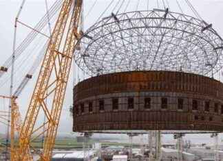 Big Carl Completes Final Lift at Hinkley Point Nuclear Power Station news-16102024-111822