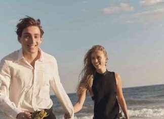 Mondo Duplantis Engaged to Desiré Inglander: A Love Story of Pole Vault Star news-16102024-112751