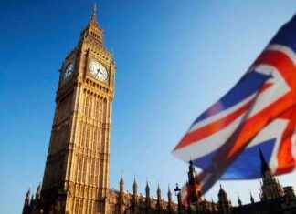 Proposed Increase in UK State Pension Age to 71: What You Need to Know news-16102024-120612