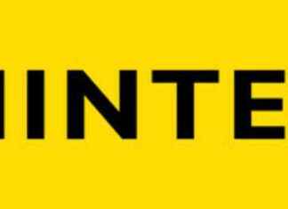 Consumer Trends for 2025: Insights from Mintel news-16102024-132808