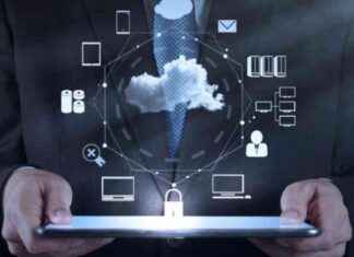 Global Managed Services Market Analysis 2024-2031: Size, Share, Growth, Trends, Forecast | Top Players Cisco, Dell, HCL news-16102024-160452