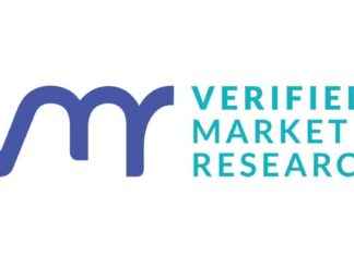 Global Oilfield Chemicals Market Outlook 2031: Revenue Projection of USD 38.09 Billion at 5.31% CAGR news-16102024-181541