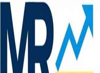 Halal Cosmetics Market Growth Forecast 2032 | Top Brands: INIKA, Flora & Noor, Martha Tilaar news-16102024-181835