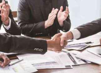 Indium, EQT-backed, Acquires Majority Stake in Engineering Firm Experion news-16102024-222318