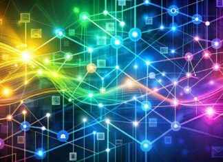 Improving Referral Management: Stakeholders Report Progress in 360X System news-17102024-002455