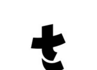 Dutch Fintech Start-Up Tebi Secures €20m Series A Funding – Latest FinTech News news-17102024-002550