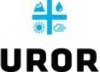 Aurora Cannabis Oil: Meeting Diverse Patient Needs in Australia news-17102024-023351