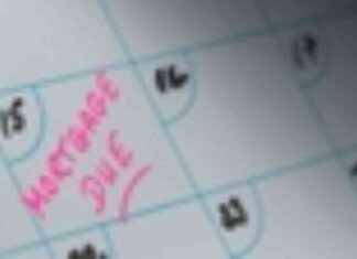 Boost Your Savings: Why Only 28% of Mortgage Customers Consider Switching news-17102024-023454