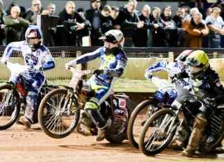 Pirates Cup Final First Leg Postponed: What’s Next? news-17102024-061055