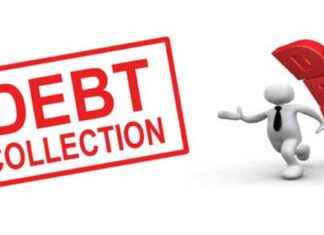 Outsource Debt Collection Services Market: Growth Forecast for Link Financial Outsourcing, EOS Holding, Alorica, Altus news-17102024-063809