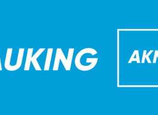 Manyoni Licences for Sale: Don’t Miss Out on this Opportunity news-17102024-071434