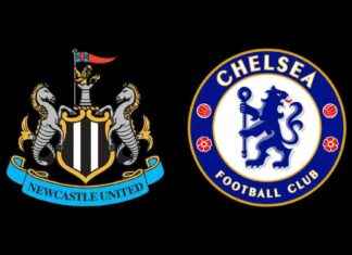 Newcastle United Members Upset Over Ticket Ballot Issues news-17102024-091600