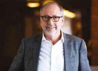 Smarter Intergenerational Conversations: Enhancing Diversity in Global Trading news-17102024-101817