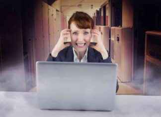 Apple Faces Backlash from Sysadmins Over Shortened SSL/TLS Certificate Lifespan news-17102024-101935