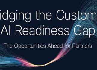 Predicted Revenue Shift to AI: Technology Partners’ Insight news-17102024-104623