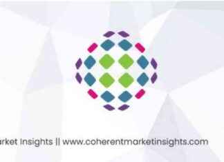 Construction Dumper Market Analysis 2024-2031: Growth, Trends, Competitive Landscape, Revenue Forecast | Fluence Bioengineering, Cree, Illumitex news-17102024-104745