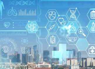 Avacta Group’s New Oncology Assets: A Closer Look – TipRanks news-17102024-104919