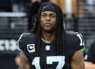 Impact of Davante Adams on Jets and Aaron Rodgers’ Playoff Chances news-17102024-122048