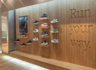 New Balance Unveils Innovative Retail Concept in Dublin news-17102024-125254