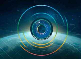 Italy’s Advanced Earth Observation Satellites: A Guide to ASI’s Constellation news-17102024-132301