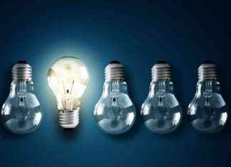 Investors Eyeing CME Group (CME) Earnings Growth: Buy or Sell? news-17102024-132438