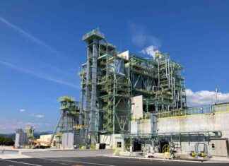Mitsubishi Power Completes Construction of 50MW Woody Biomass-fired Power Plant in Miyazaki: Environmental Impact Reduction Through Power Generation Technologies news-17102024-145543