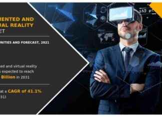 Live Chat Market Projected to Reach USD 1.7 Billion by 2030: 8.8% CAGR news-17102024-145738