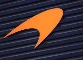 McLaren Announces Major US Update for United States Grand Prix news-17102024-163333