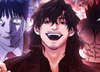 Investment Opportunities in the Webtoons Market: Naver, Lezhin Entertainment, Piccoma news-17102024-170143